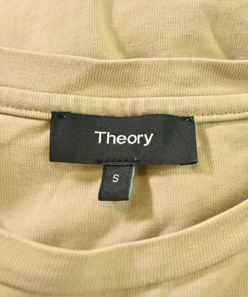 Theory ชุดเดรส