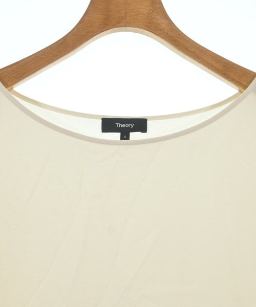 Theory เสื้อสตรี