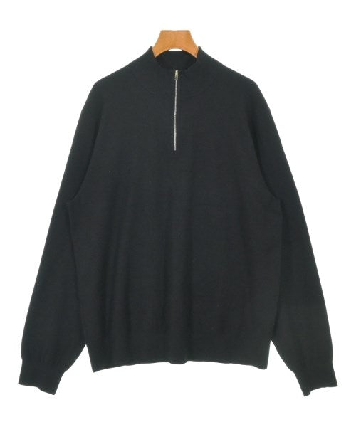 Theory เสื้อกันหนาว