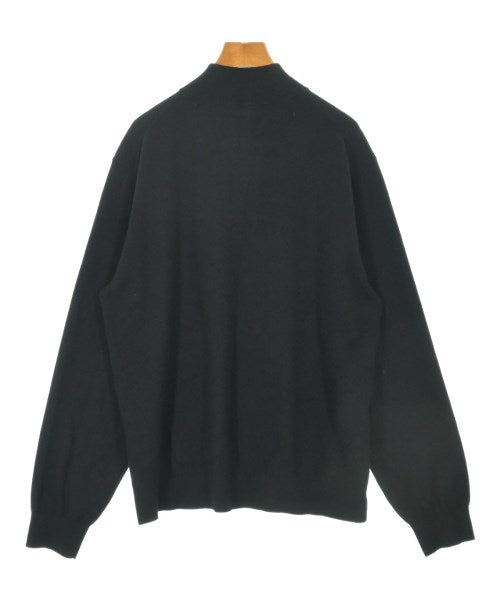 Theory เสื้อกันหนาว