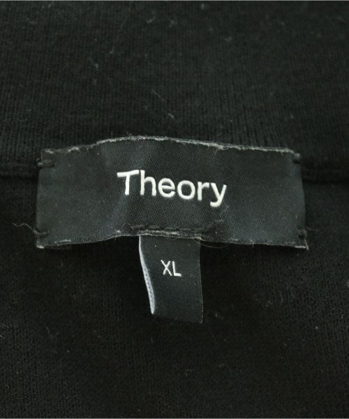 Theory เสื้อกันหนาว