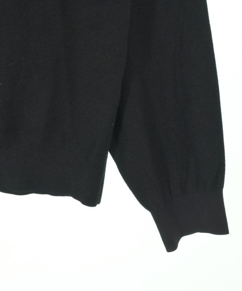 Theory เสื้อกันหนาว