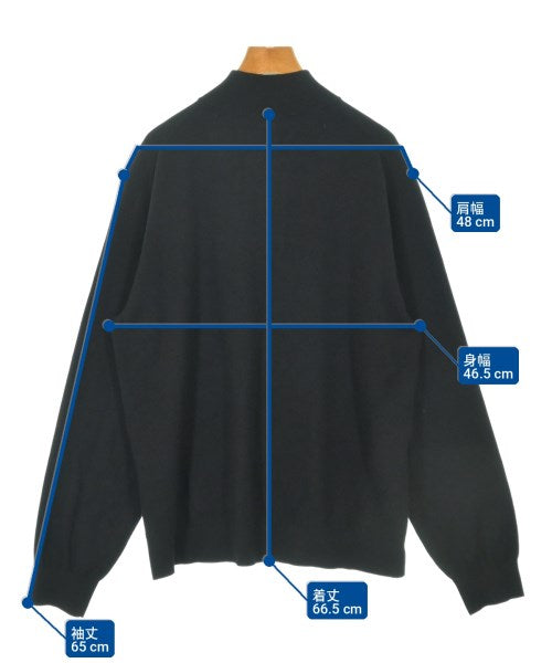 Theory เสื้อกันหนาว