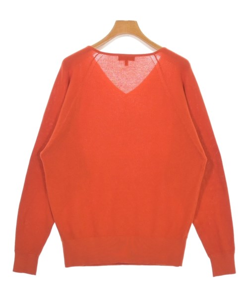 Theory เสื้อกันหนาว