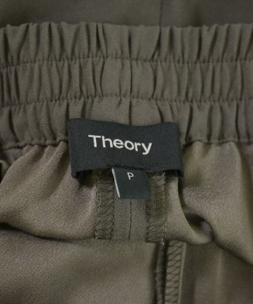Theory กางเกง อื่น