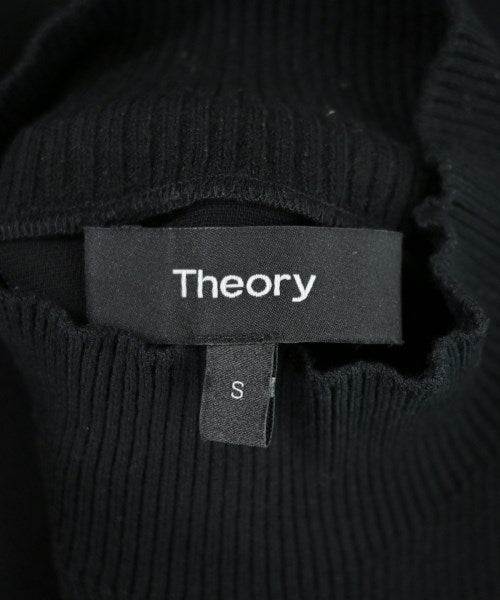 Theory เสื้อสตรี