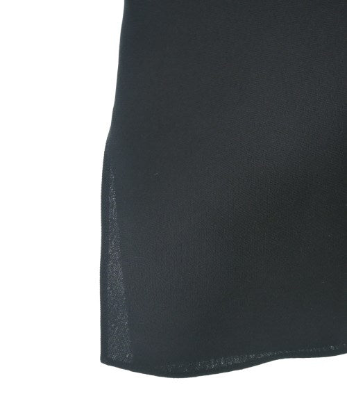Theory เสื้อสตรี