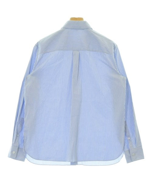 Theory เสื้อลำลอง