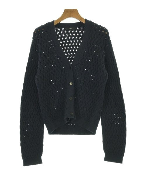 Theory เสื้อคาร์ดิแกน