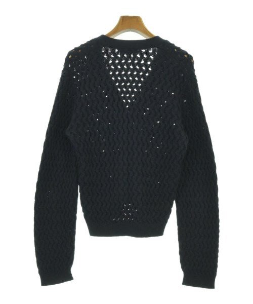Theory เสื้อคาร์ดิแกน
