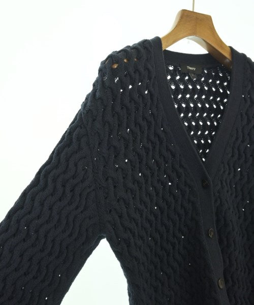 Theory เสื้อคาร์ดิแกน