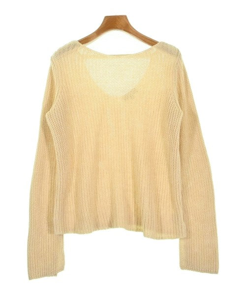 Theory เสื้อกันหนาว