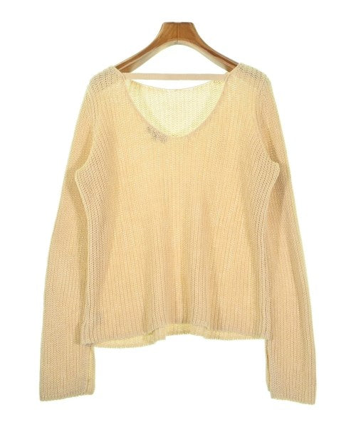 Theory เสื้อกันหนาว