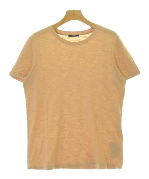 Theory เสื้อยืด/เสื้อท็อปส์