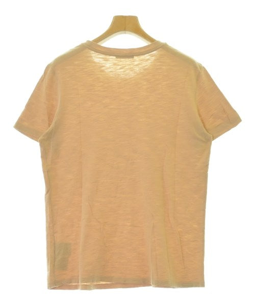 Theory เสื้อยืด/เสื้อท็อปส์