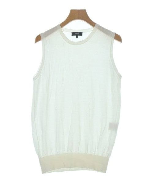 Theory เสื้อกั๊ก