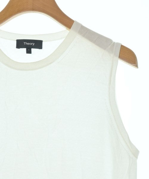 Theory เสื้อกั๊ก