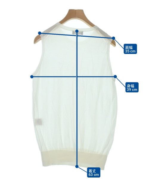 Theory เสื้อกั๊ก