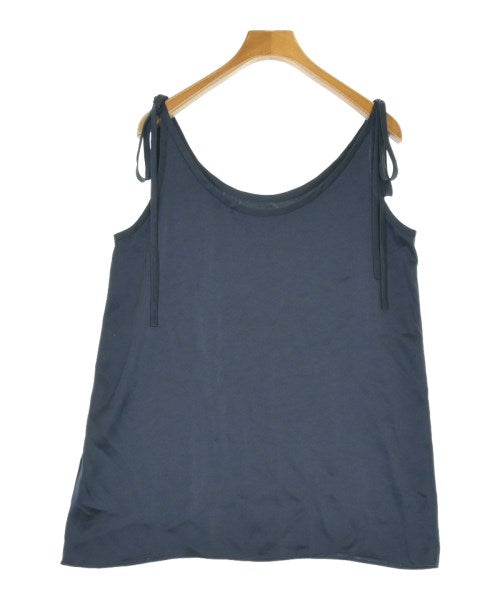Theory เสื้อสตรี