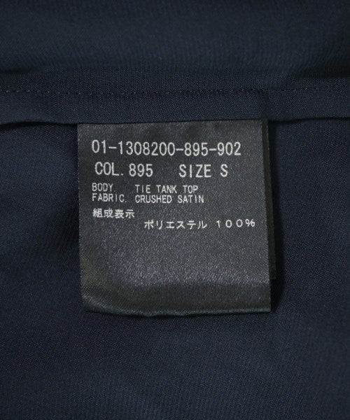 Theory เสื้อสตรี