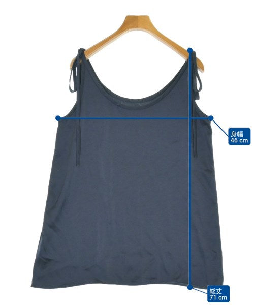 Theory เสื้อสตรี