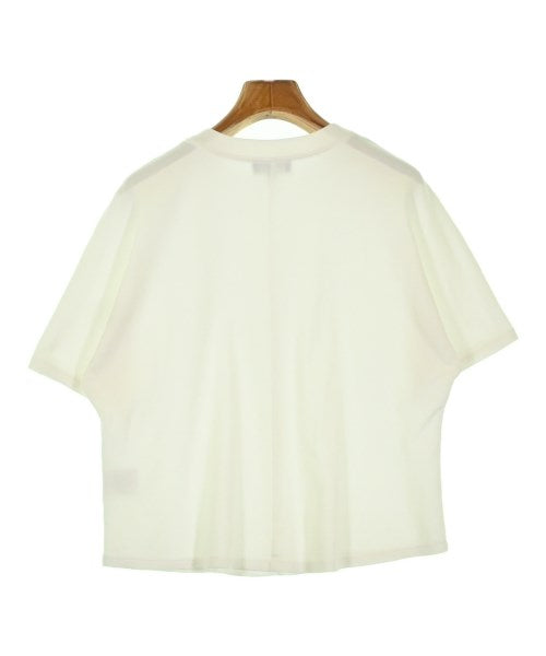 Theory เสื้อยืด/เสื้อท็อปส์