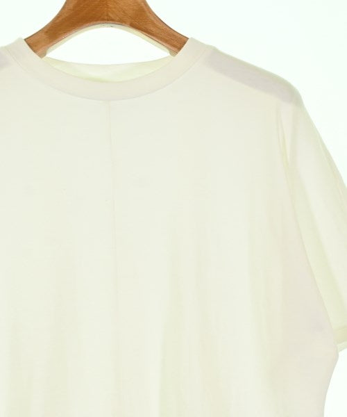 Theory เสื้อยืด/เสื้อท็อปส์