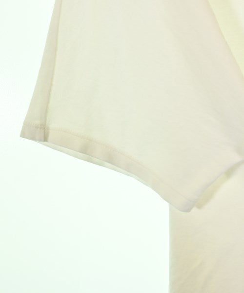 Theory เสื้อยืด/เสื้อท็อปส์