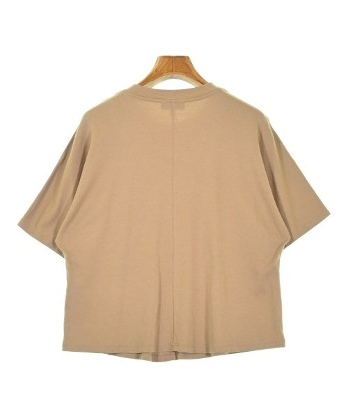 Theory เสื้อยืด/เสื้อท็อปส์