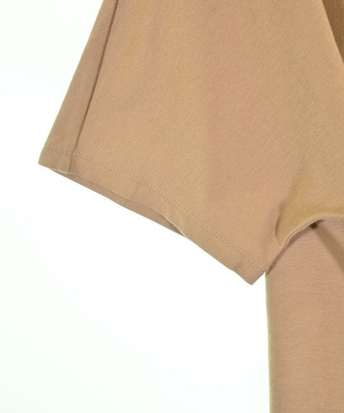 Theory เสื้อยืด/เสื้อท็อปส์