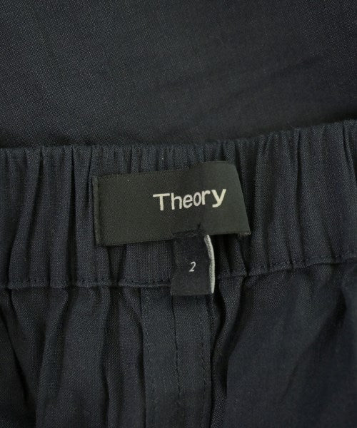 Theory กางเกง อื่น