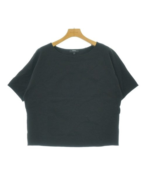 Theory เสื้อยืด/เสื้อท็อปส์