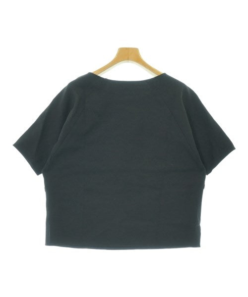 Theory เสื้อยืด/เสื้อท็อปส์