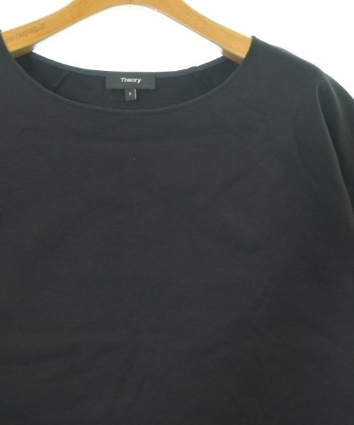 Theory เสื้อยืด/เสื้อท็อปส์
