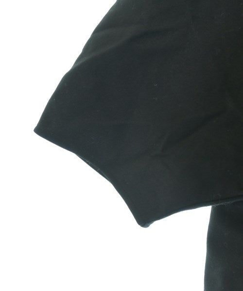 Theory เสื้อยืด/เสื้อท็อปส์