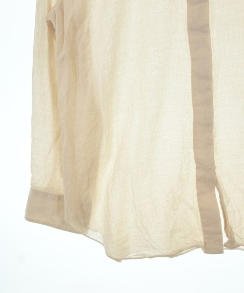 Theory เสื้อลำลอง