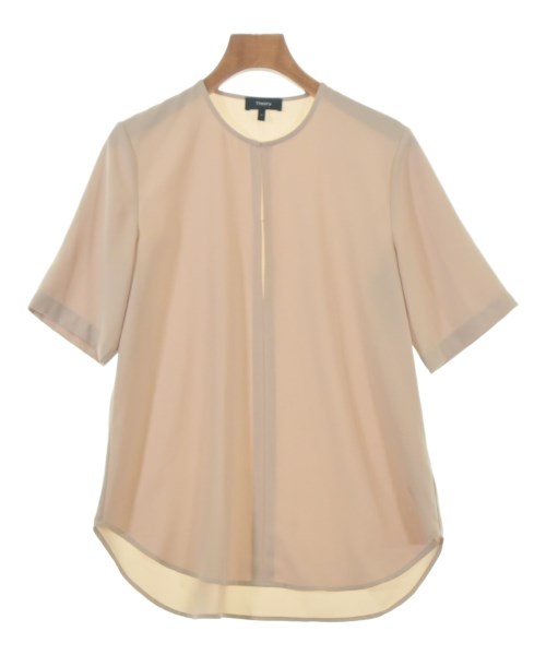 Theory เสื้อสตรี