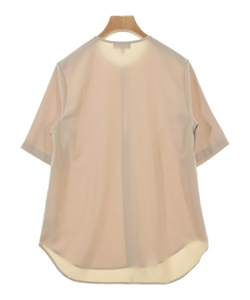 Theory เสื้อสตรี