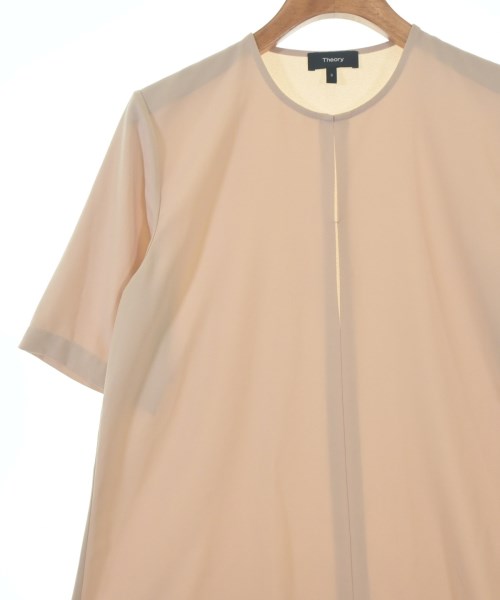 Theory เสื้อสตรี