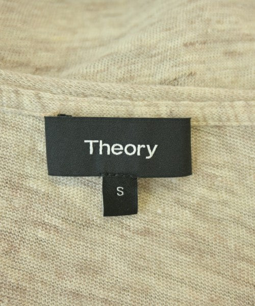 Theory เสื้อคาร์ดิแกน