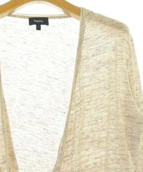 Theory เสื้อคาร์ดิแกน