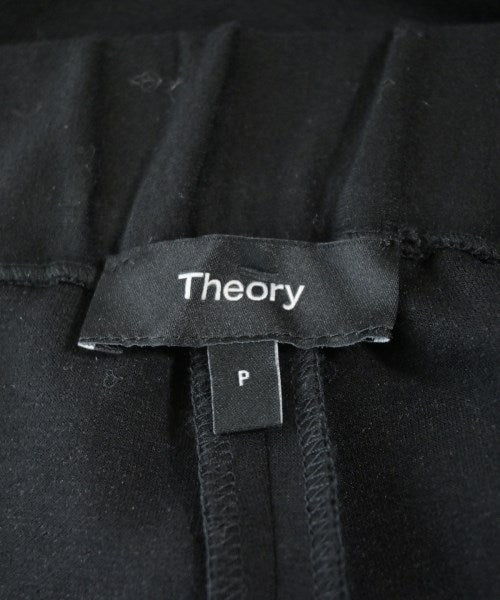 Theory กางเกง อื่น