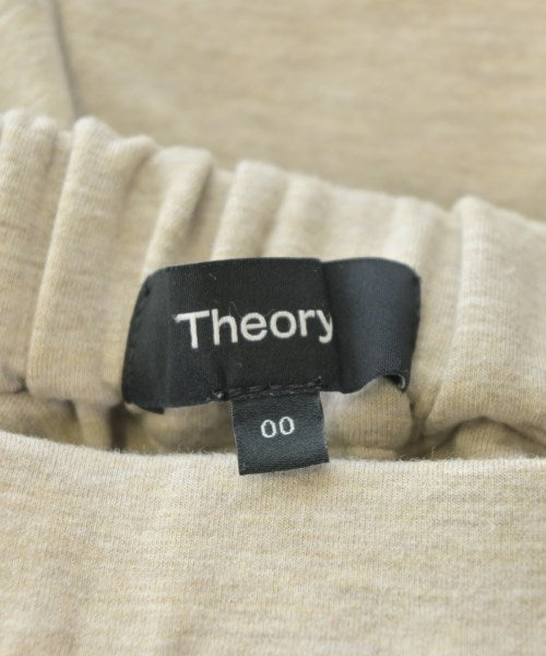 Theory กางเกง อื่น