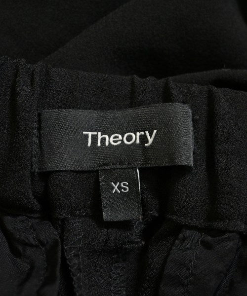 Theory กางเกง อื่น