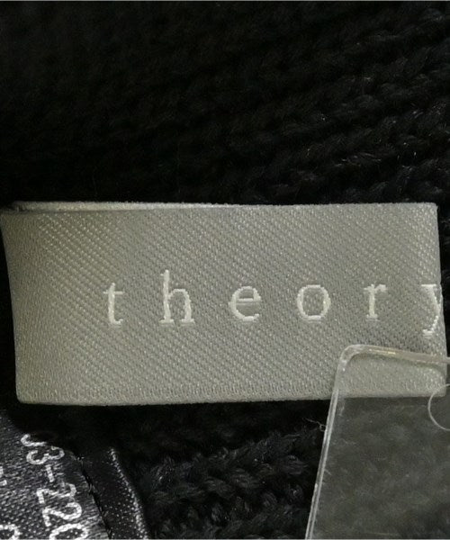 Theory กระโปรงยาว/แม็กซี่ยาว