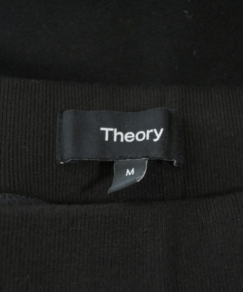 Theory กางเกงวอร์ม