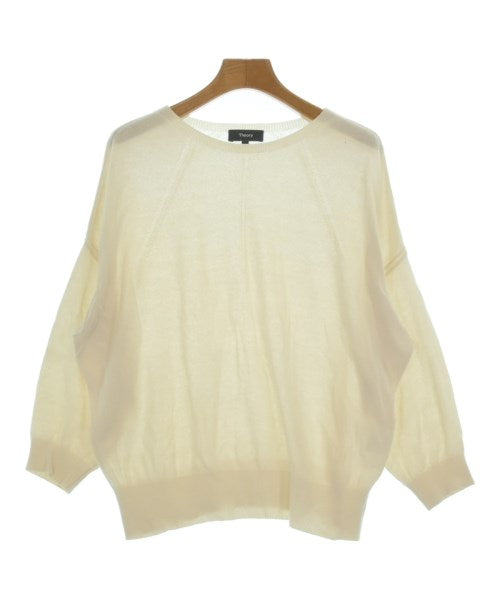 Theory เสื้อกันหนาว