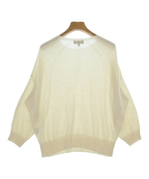 Theory เสื้อกันหนาว