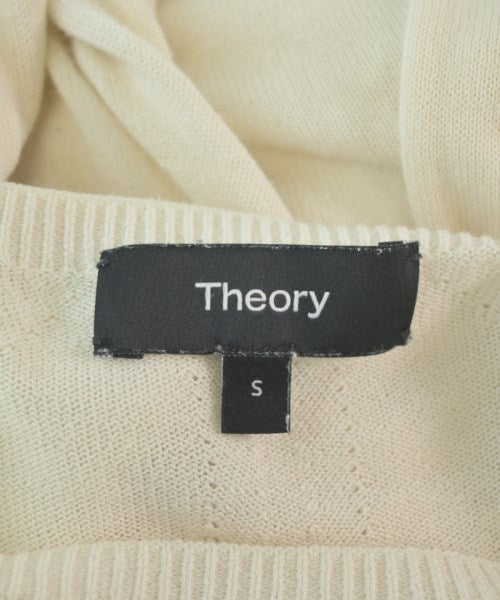 Theory เสื้อกันหนาว