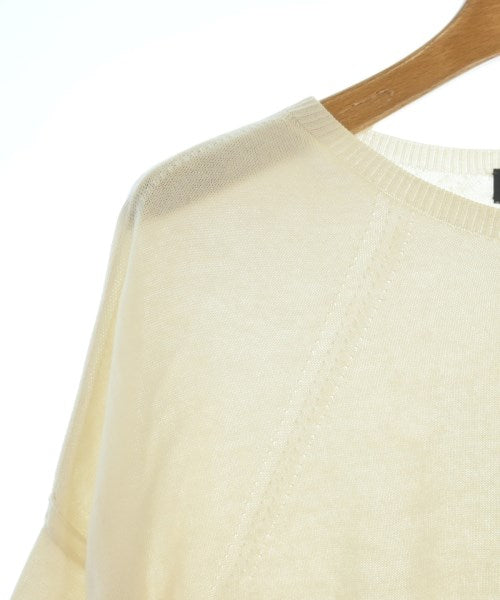 Theory เสื้อกันหนาว